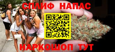 амф Тверь